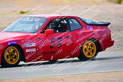 media/Mar-15-2025-Nasa (Sat) [[b78189b945]]/Race Group B/Qualifying/